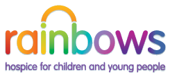 rainbows-logo-trans